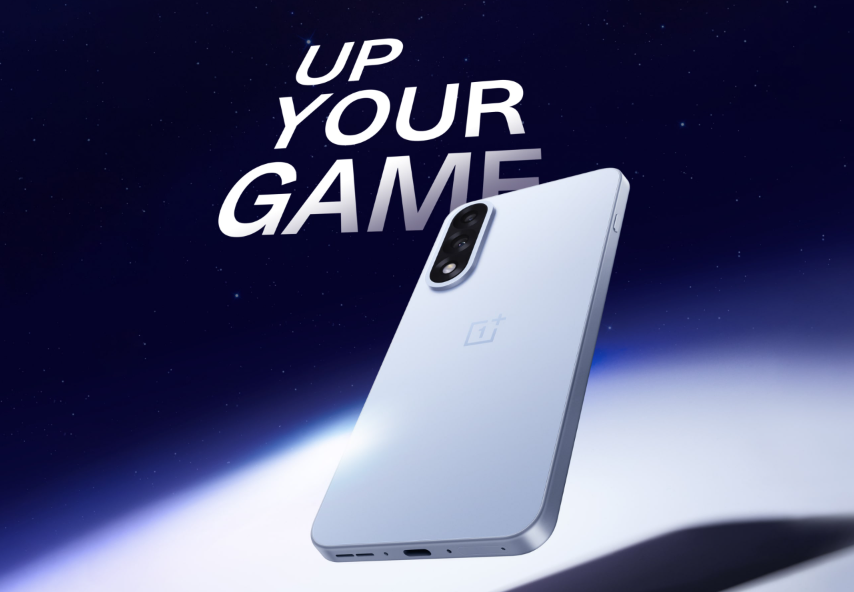 OnePlus Nord 5 and CE 5 Arrive July 8 — Here's What to Expect