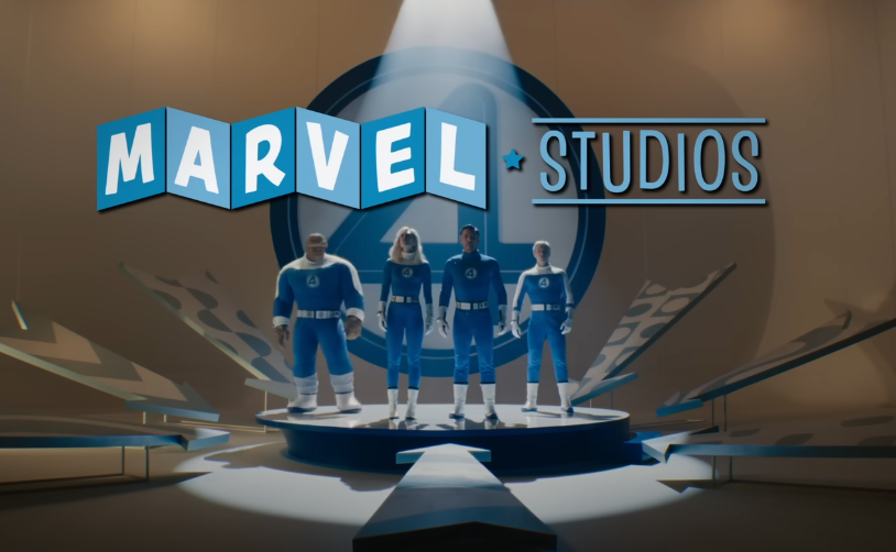 Fantastic Four Trailer Breakdown: 5 Big Reveals Hinting at Galactus’ Earthly Arrival