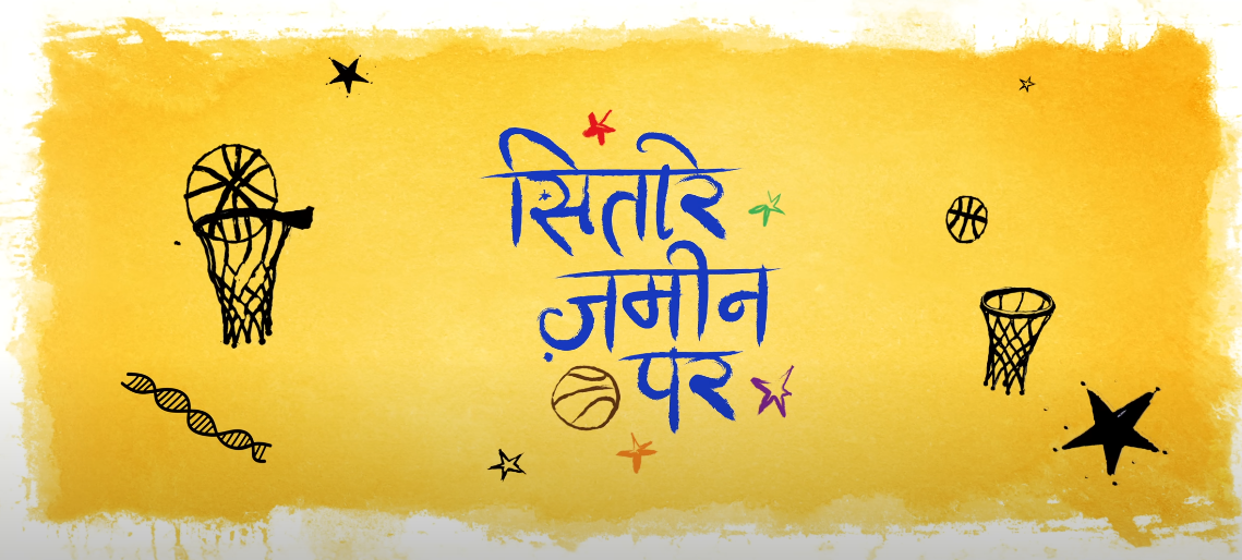 "Sitaare Zameen Par" by Aamir Khan Is Filled with Entertainment, Empathy, and Emotionsa=t&source=web&rct=j&opi=89978449&url=https://x.com/AKPPL_Official%3Fref_src%3Dtwsrc%255Egoogle%257Ctwcamp%255Eserp%257Ctwgr%255Eauthor&ved=2ahUKEwjJjZfL-YCOAxUGzTgGHQyaNiwQ6F56BAhdEAE&usg=AOvVaw2ecVG6Shk3rRmNMIMK_ZYG