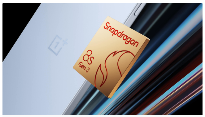 OnePlus Nord 5 and CE 5 Arrive July 8 — Here's What to Expect