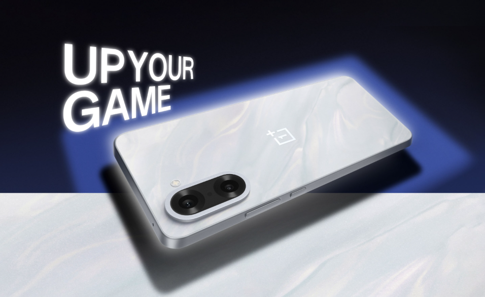 OnePlus Nord 5 and CE 5 Arrive July 8 — Here's What to Expect