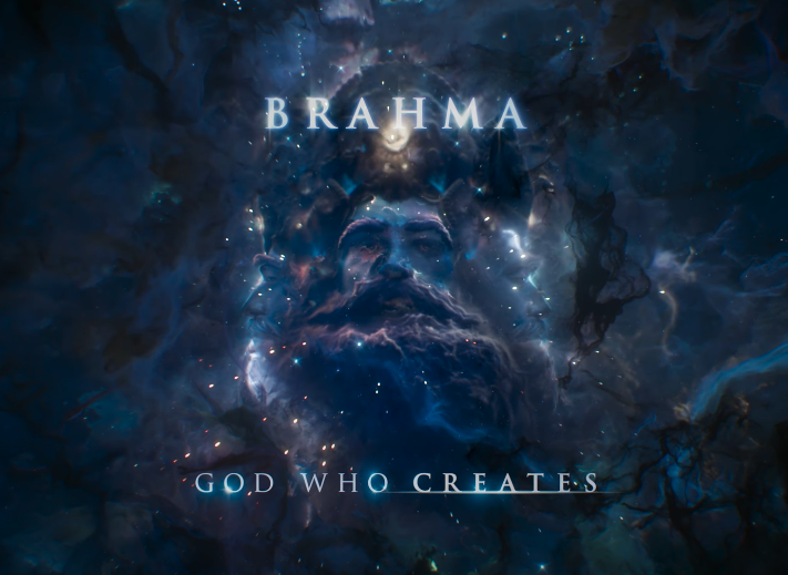 Ramayana Teaser Breakdown: 5 Big Moments That Captivated Fans