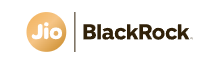 2 Giants, 1 Vision: The Jio BlackRock Mutual Fund Revolution Begins
