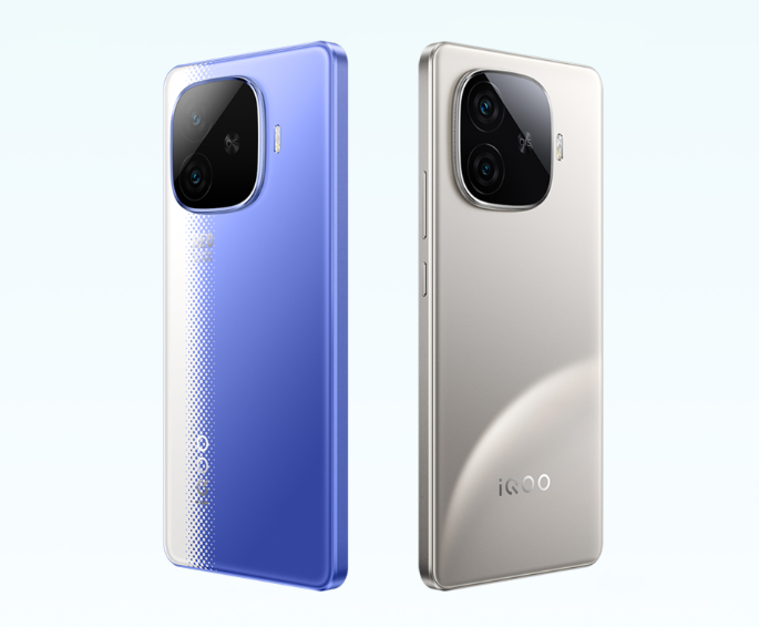 7 Reasons Why the iQOO Neo 10R Is the Best Mid-Range Performer of 2025