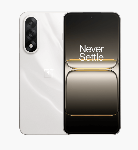 OnePlus Nord 5 Review: 7 Reasons It’s a Smart Buy Under ₹30,000