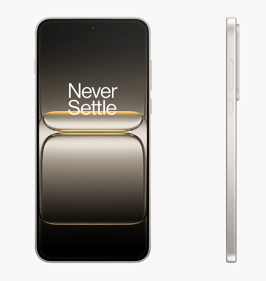 OnePlus Nord 5 Review: 7 Reasons It’s a Smart Buy Under ₹30,000