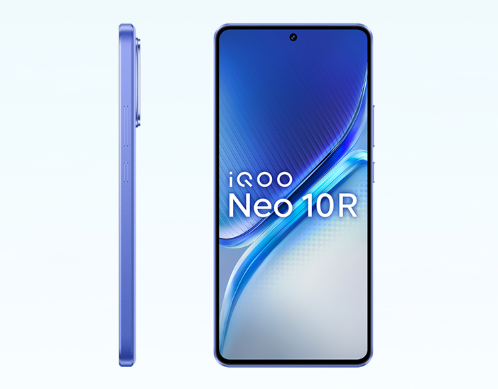 7 Reasons Why the iQOO Neo 10R Is the Best Mid-Range Performer of 2025