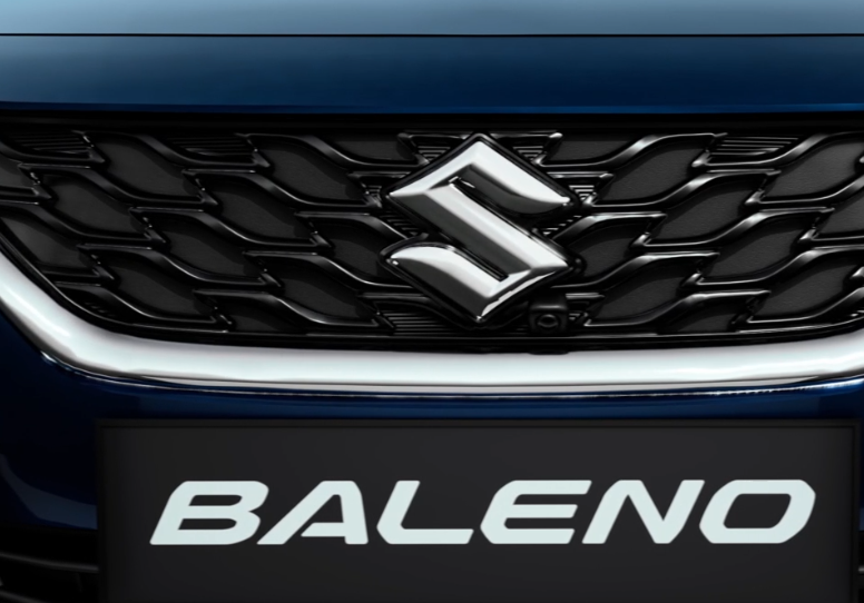 Maruti Suzuki Levels Up Safety: Ertiga and Baleno Now Get 6 Airbags