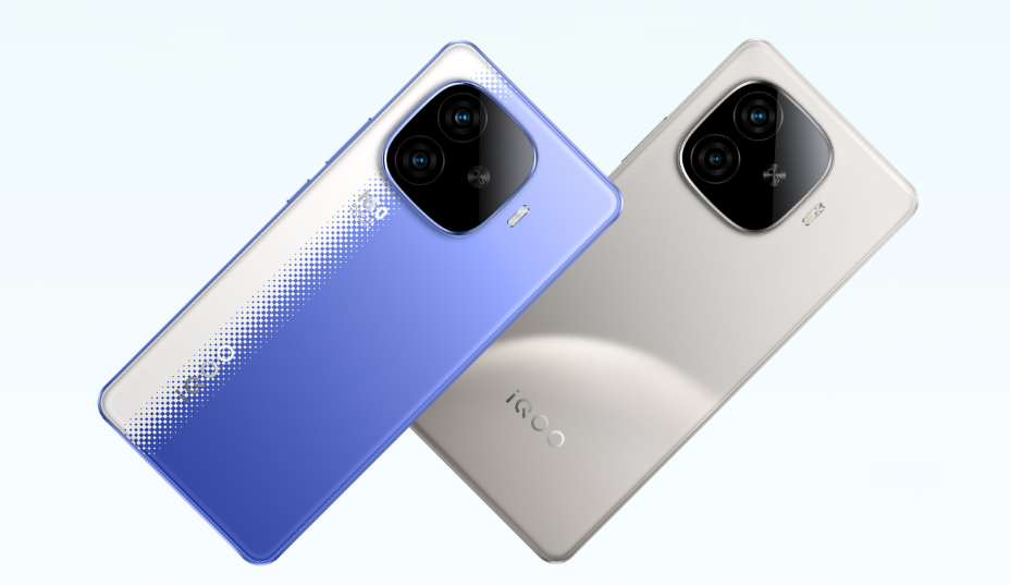 7 Reasons Why the iQOO Neo 10R Is the Best Mid-Range Performer of 2025