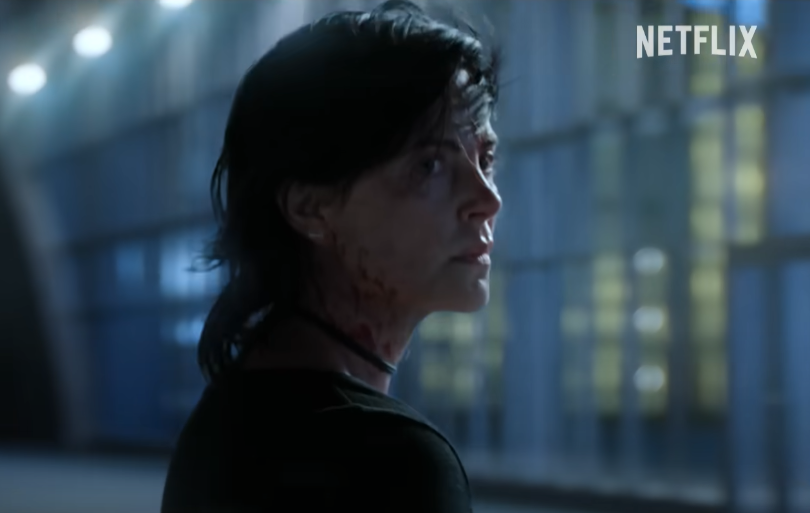 7 Epic Highlights from Charlize Theron’s The Old Guard 2 on Netflix: Action, Immortality & an Iconic Showdown