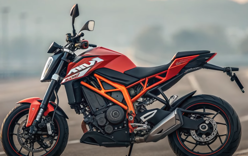 https://newsdaily88.com/ktm-160-duke-7-must-know-facts-before-you-buy/