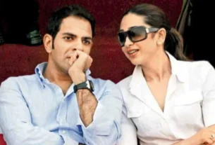 Sunjay Kapur, Karisma Kapoor, What Actually Caused Sunjay Kapur and Karisma Kapoor to Divorce After 13 Years?