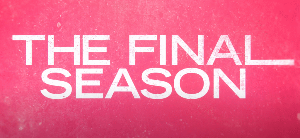 The Last Round Begins: Gi-hun’s Final Gambit in Squid Game Season 3