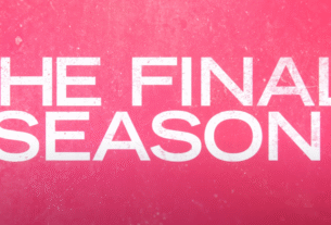 The Last Round Begins: Gi-hun’s Final Gambit in Squid Game Season 3