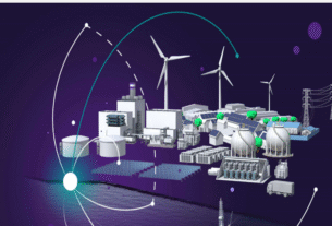 Siemens Energy India Debuts Strongly on BSE After Demerger, Hits 5% Upper Circuit