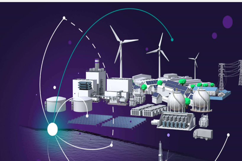 Siemens Energy India Debuts Strongly on BSE After Demerger, Hits 5% Upper Circuit