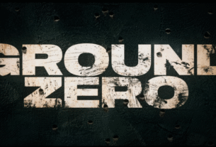 "Imran Hashmi’s ‘Ground Zero’ Now Streaming on Amazon Prime Video – A Must-Watch Patriotic Thriller!"