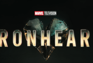6 Reasons Why Ironheart Is Marvel’s Most Exciting Young Hero Yet