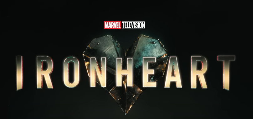 6 Reasons Why Ironheart Is Marvel’s Most Exciting Young Hero Yet
