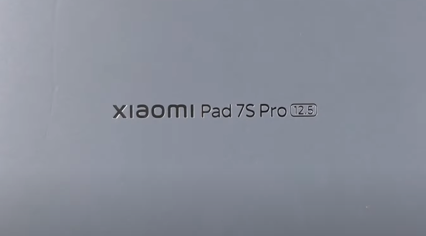 The Xiaomi Pad 7S Pro, Xiaomi's newest high-end tablet, has been formally revealed in China and is already generating excitement among tech enthusiasts. A successor to the popular Pad 6 series, this new tablet brings with it a solid combination of raw power, intelligent design, and cutting-edge features tailored for professionals, gamers, students, and content creators alike. Let’s dive into what makes the Xiaomi Pad 7S Pro a serious contender in the high-end tablet market. ________________________________________ Sleek Display Meets Massive Screen Real Estate At the front and center of the Xiaomi Pad 7S Pro is a 12.5-inch display, a size that strikes a sweet balance between productivity and portability. Whether you’re streaming your favorite shows, designing graphics, attending virtual meetings, or gaming, this large screen offers an immersive and detailed viewing experience. Though Xiaomi hasn’t yet revealed the exact display resolution or refresh rate, judging by its predecessors, users can expect a high-resolution panel, possibly with a 120Hz refresh rate for smoother visuals and a premium feel. ________________________________________ Power-Packed Performance with XRING O1 Chip One of the biggest highlights of the Pad 7S Pro is its new XRING O1 chip. This is Xiaomi’s custom-developed co-processor designed to enhance performance, AI capabilities, and power efficiency. While the primary processor (likely a flagship Snapdragon chip) handles the heavy-duty computing, the XRING O1 works in tandem to optimize operations — from graphics rendering to advanced AI features like voice recognition and intelligent photo enhancement. With this dual-chip architecture, users can expect faster multitasking, fluid transitions, and efficient power consumption — crucial for a device that might be used for extended periods. ________________________________________ Massive Battery + Insanely Fast Charging Battery life is another area where Xiaomi has gone all-in. The 10,610mAh battery inside the Pad 7S Pro is not just large — it's one of the biggest in its segment. This makes it perfect for users who need all-day usage without constantly reaching for a charger. Even better? The tablet supports 120W wired fast charging, which is mind-blowing for a device of this category. With this speed, you can charge the device from 0 to 100% in under 40 minutes, making downtime virtually nonexistent. This is a serious game-changer, especially for business users and content creators on the go. ________________________________________ Pro-Grade Cameras: 50MP Rear + 32MP Front Cameras are often overlooked in tablets, but not in this one. The Xiaomi Pad 7S Pro features a 50MP rear camera, making it one of the best-equipped tablets for photography, scanning documents, or even shooting casual videos. For video calls, selfies, and content creation, the 32MP front-facing camera offers crisp image quality with rich details and natural color tones. This setup ensures that you’re not just getting a display device, but a content creation tool as well — perfect for vloggers, educators, or students attending online classes. ________________________________________ Runs on HyperOS 2: Smarter, Smoother, Faster HyperOS 2, Xiaomi's most recent operating system, powers the Pad 7S Pro and is intended to bring its ecosystem of devices together. HyperOS 2 offers a clean, minimal interface, improved multitasking features, and seamless cross-device collaboration. Some highlights expected from HyperOS 2 include: • Split-screen mode • Floating windows • Multi-device sync with Xiaomi phones, TVs, and laptops • Custom widgets and stylus support This means users can enjoy a PC-like experience on their tablet, complete with flexibility and intuitive controls. ________________________________________ Sales Begin in China: Availability and Pricing In China, the Xiaomi Pad 7S Pro is already available for purchase. Although pricing details vary based on configuration (RAM and storage), it is expected to offer competitive value for money, staying true to Xiaomi’s tradition of offering flagship features at a reasonable cost. For now, the tablet is available in several RAM and storage variants, possibly starting at 8GB RAM + 128GB storage, scaling up to 16GB RAM + 512GB or even 1TB storage. There’s no official word yet on international availability, but given Xiaomi’s growing presence in global markets — especially India and Europe — tech enthusiasts outside China can expect an announcement in the near future. ________________________________________ Key Specifications at a Glance Feature Details Display 12.5-inch, high-resolution Processor XRING O1 chip + likely Snapdragon Battery 10,610mAh Charging 120W wired fast charging Rear Camera 50MP Front Camera 32MP Operating System HyperOS 2 Connectivity Wi-Fi, Bluetooth, likely 5G variant Storage Variants Up to 16GB RAM, 1TB storage Stylus/Keyboard Support Expected (sold separately) ________________________________________ Final Thoughts: A Real Pro Tablet with Flagship DNA The Xiaomi Pad 7S Pro brings together the best of Xiaomi’s hardware innovation and software refinements. From its large, immersive display and flagship-grade cameras to the beastly 120W charging and new XRING O1 chip, it checks nearly every box for a modern premium tablet. While it currently remains a China-exclusive product, its capabilities and Xiaomi’s history with global rollouts strongly suggest an international launch is on the horizon. If priced competitively, the Pad 7S Pro could be a real challenger to Apple’s iPad Pro and Samsung’s Galaxy Tab series. So whether you’re looking for a portable workstation, a creative companion, or a binge-watching beast — the Xiaomi Pad 7S Pro might just be the all-in-one device you've been waiting for.