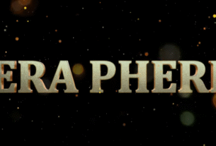 Hera Pheri 3: Sonakshi Sinha Breaks Silence on Paresh Rawal’s Sudden Exit