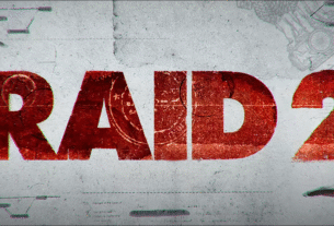 Raid 2 Roars on Netflix: Ajay Devgn Shines, But Regional Fans Feel Left Out