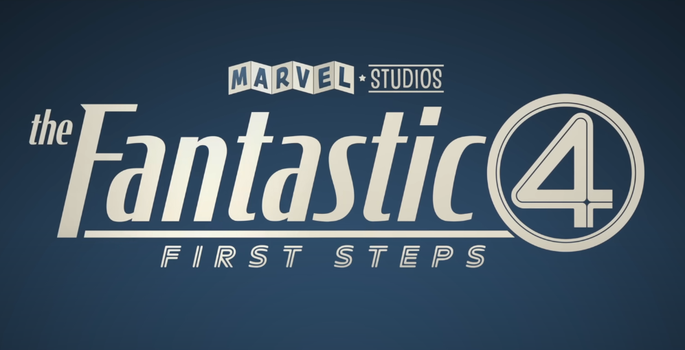 Fantastic Four Trailer Breakdown: 5 Big Reveals Hinting at Galactus’ Earthly Arrival