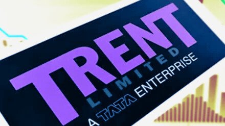 Trent Soars 4% on Sensex Inclusion and Strong Earnings Amid Market Turmoil