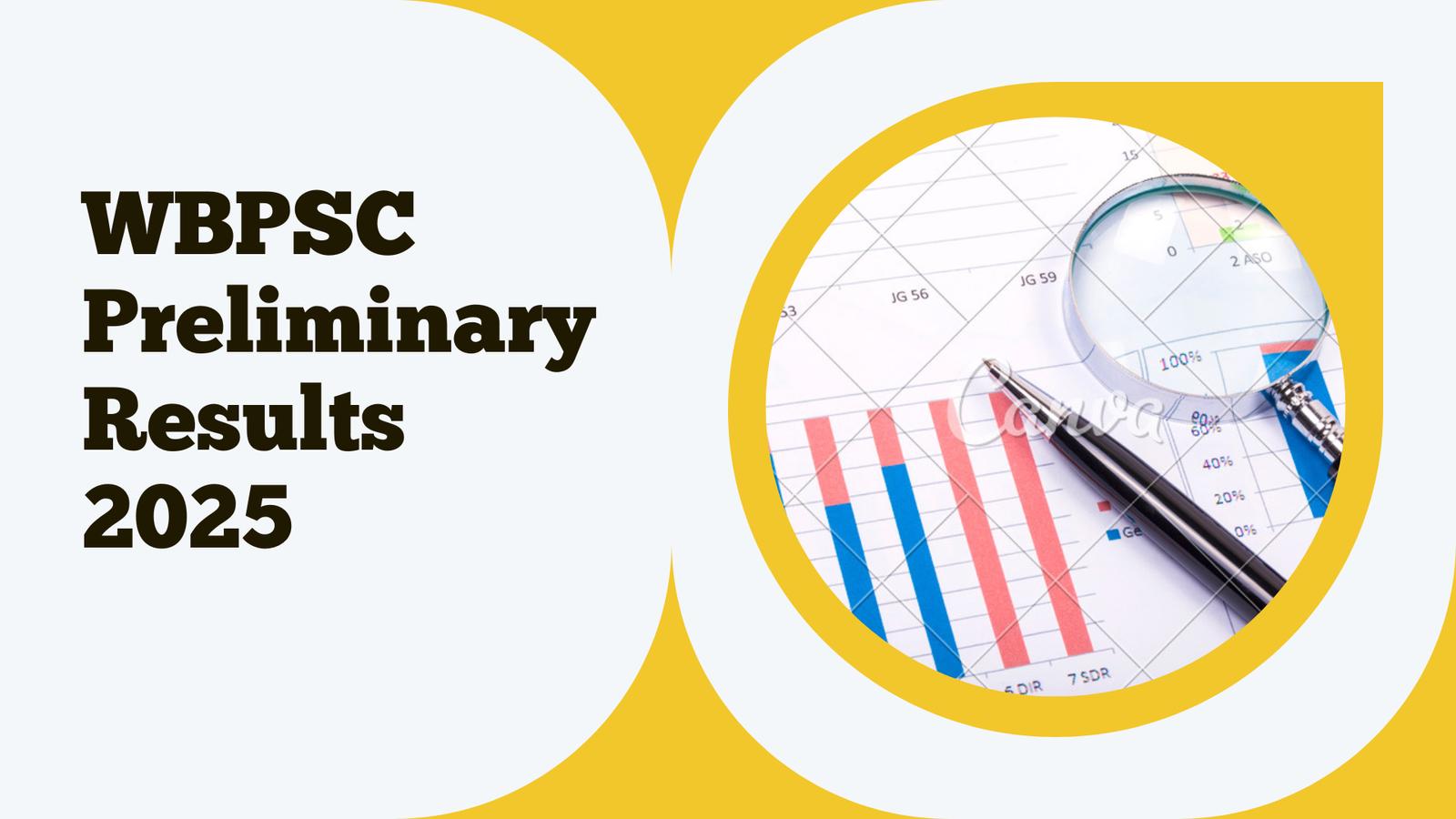 WBPSC Preliminary Results 2025: All the Information You Require