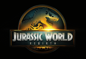 Jurassic World: Rebirth – A New Chapter After 30 Years of Dino Legacy