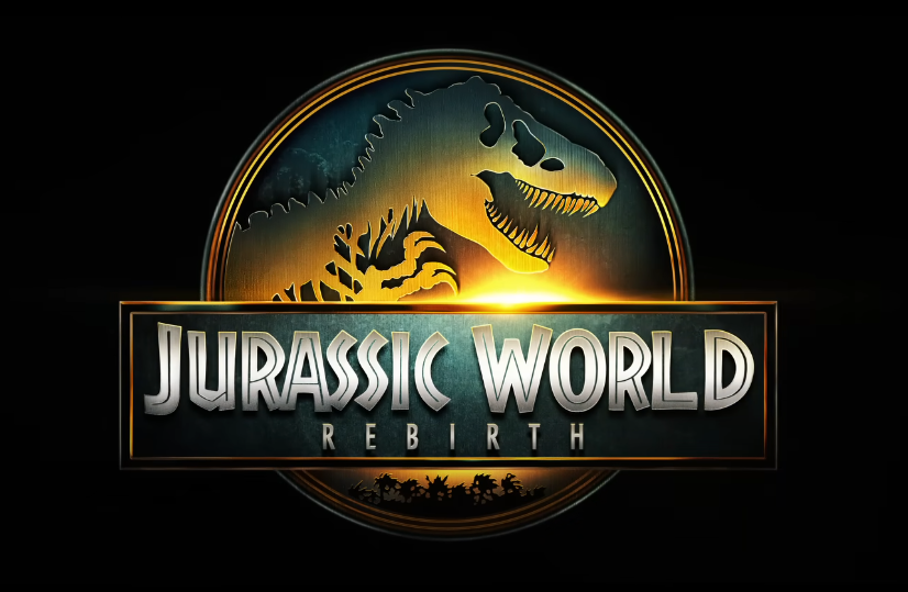 Jurassic World: Rebirth – A New Chapter After 30 Years of Dino Legacy