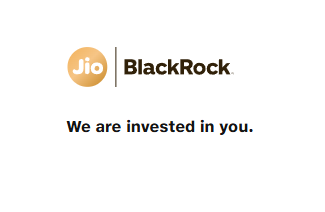 2 Giants, 1 Vision: The Jio BlackRock Mutual Fund Revolution Begins