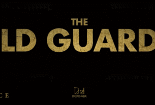 https://www.netflix.com/title/81328881
