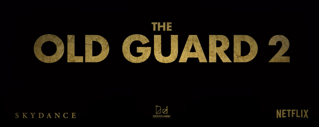 https://www.netflix.com/title/81328881